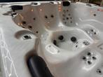 Jacuzzi balboa sunspa extreem dik!, Tuin en Terras, Bubbelbaden en Hottubs, Ophalen, Zo goed als nieuw, Pomp