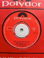 Postkwakers - Dans Je De Hele Nacht Met Mij ea  (Polydor), Ophalen of Verzenden, Zo goed als nieuw, Overige formaten, Levenslied of Smartlap