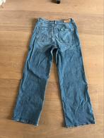 Summum Blue Daze Jeans Maat 40/L, Summum, Zo goed als nieuw, W30 - W32 (confectie 38/40), Verzenden