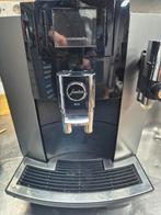 Gezocht jura,s defect of inruil partij met jura,s  mag ook., Witgoed en Apparatuur, Koffiezetapparaten, Ophalen, Koffiemachine