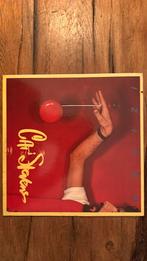 Cat Stevens - Izitso LP (1977), Ophalen of Verzenden, 1960 tot 1980, Gebruikt