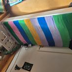 ikea kritter bed, Ophalen, Gebruikt
