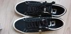 nieuwe heren schoenen converse zwart maat 43, Kleding | Heren, Schoenen, Zwart, Converse, Nieuw, Ophalen of Verzenden