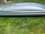 Thule Atlantis 900 650liter, Auto diversen, Dakkoffers, Ophalen, Gebruikt