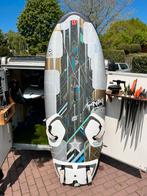 Te koop Tabou Manta 138 liter, Ophalen, Gebruikt, Minder dan 250 cm, Plank
