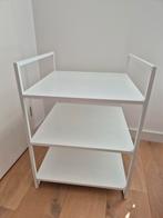 IKEA JONAXEL 4 STUKS, Huis en Inrichting, Ophalen, Zo goed als nieuw