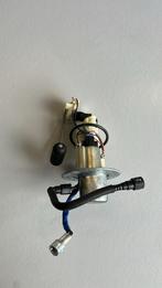 Brandstofpomp, Benzinepomp Suzuki GSX-R 750 2006 K6 / K7, Motoren, Ophalen of Verzenden, Gebruikt