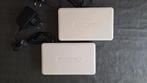 sitecom  8 poorts gigabit switch, Ophalen of Verzenden, Gebruikt