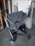 Koelstra buggy - compact en handig!, Kinderen en Baby's, Kinderwagens en Combinaties, Ophalen, Gebruikt, Kinderwagen, Overige merken