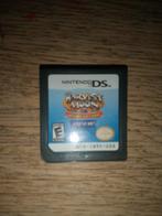Harvest Moon DS: Grand Bazaar, Ophalen of Verzenden