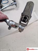 Kreidler RMCS klap kranken met trapper origineel, Fietsen en Brommers, Gebruikt, Kreidler, Ophalen of Verzenden, Kreidler