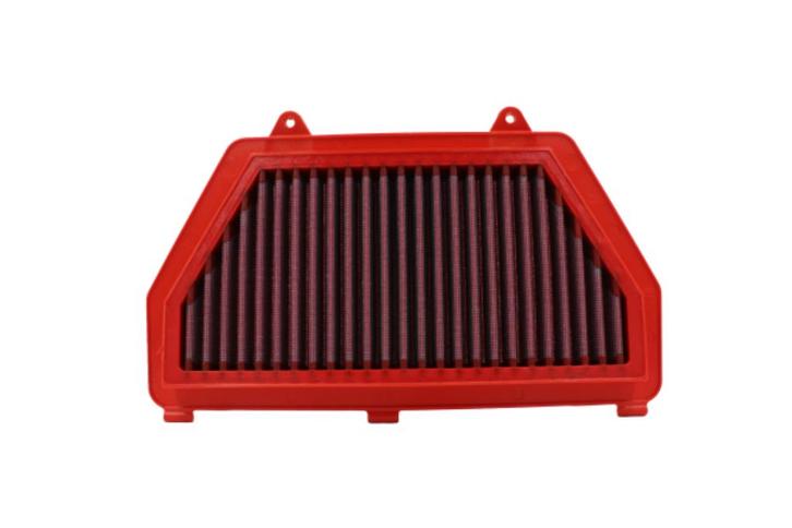 BMC sportluchtfilter voor Honda CBR 600RR 2009-2018, Motoren, Tuning en Styling, Verzenden