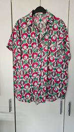 Leuke dames blouse, Kleding | Dames, Paris et moi, Ophalen of Verzenden, Nieuw, Maat 38/40 (M)
