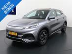 BYD Atto 3 Design Complete Auto | Panoramadak | Elektrische, Auto's, BYD, Stof, Gebruikt, 204 pk, SUV of Terreinwagen