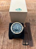 Casio Pro Trek PRG -600YL, Sieraden, Tassen en Uiterlijk, Horloges | Heren, Casio, Kunststof, Polshorloge, Ophalen of Verzenden