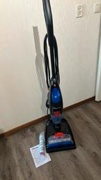 Vileda JetClean, Ophalen, Zo goed als nieuw, Minder dan 1200 watt, Stofzuiger