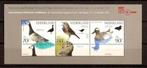 Nederland NVPH nr 1623 postfris Vogels 1994, Postzegels en Munten, Postzegels | Nederland, Verzenden, Na 1940, Postfris