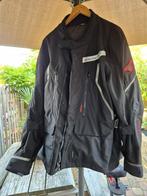 Motorjas Macna, Motoren, Ophalen, Tweedehands, Heren, Jas | textiel
