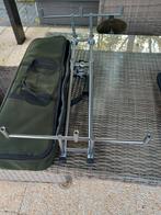 Rodpot voor op de boot, Watersport en Boten, Ophalen, Zo goed als nieuw, Overige typen