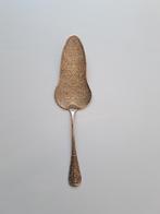 WMF Vintage Taartschep - Rijk Gedecoreerd, Antiek en Kunst, Antiek | Bestek, Ophalen of Verzenden
