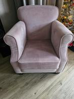 Mooie Fauteuil van Rofra, Huis en Inrichting, Fauteuils, Ophalen, Zo goed als nieuw, 75 tot 100 cm, 50 tot 75 cm