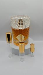 By Kilian Angels' Share Parfum Sample Proefje, Sieraden, Tassen en Uiterlijk, Uiterlijk | Parfum, Nieuw, Ophalen of Verzenden