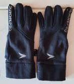 Dutchy Pro Vingerhandschoenen - Maat 5/6 jaar, Gebruikt, Dutchy, Jongen of Meisje, Ophalen of Verzenden