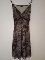 Leuk jurkje van Mexx, Mexx, Ophalen of Verzenden, Maat 38/40 (M), Knielengte