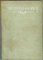 De Puinhoopen, Boeken, Europa, Volney, Ophalen of Verzenden, Zo goed als nieuw