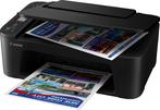 Canon Pixma TS3750i, Computers en Software, Printers, Ophalen, Canon, Kopieren, Canon