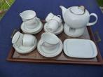 winterling servies/winterling servies douwe egberts, Antiek en Kunst, Ophalen of Verzenden