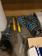 Billstein schroefset golf 7 audi a3 50mm, Auto-onderdelen, Ophanging en Onderstel, Ophalen