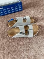 Birkenstock Arizona BS (Maat 38), Kleding | Dames, Overige kleuren, Nieuw, Sandalen of Muiltjes, Ophalen of Verzenden