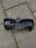 Gilera Runner Achterlicht Unit Topstaat Sp Pro, Ophalen of Verzenden