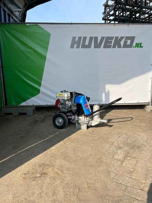 Gorman Rupp 338G-11 AMT 338G-11 (bj 2023), Zakelijke goederen, Machines en Bouw | Pompen en Compressoren