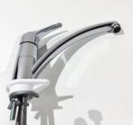 BLANCO BRAVON HD KEUKENKRAAN CHROOM, Niet ingevuld, Niet ingevuld, Nieuw, Ophalen of Verzenden