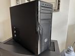AMD FX-6100 - nVidia GTX 770 game pc, Computers en Software, Desktop Pc's, Ophalen, 8 GB, Zelf gebouwde pc, Gaming