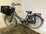Cortina 28 inc dames fiets zeer netjes, Ophalen, Zo goed als nieuw, Versnellingen