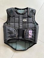 USG bodyprotector CXL, Ophalen of Verzenden, Gebruikt, Rijden