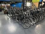 Refurbished Gazelle- Batavus- Sparta - Koga fietsen, Fietsen en Brommers, Versnellingen, Ophalen of Verzenden, Zo goed als nieuw