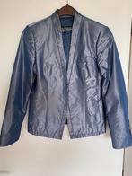 Erny van Reijmersdal jasje maat 38., Kleding | Dames, Jasjes, Kostuums en Pakken, Maat 38/40 (M), Overige kleuren, Ophalen of Verzenden