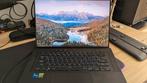 Asus ROG zephyrus M16 (2021), Computers en Software, Windows Laptops, Ophalen, Met videokaart, Zo goed als nieuw, SSD