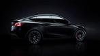Tesla Model Y te huur als taxi – direct beschikbaar!, Personenauto