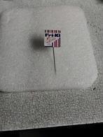 Speltje van " Fri-Ki ", Ophalen of Verzenden, Zo goed als nieuw