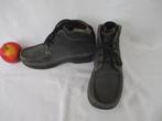 Wolky Damesschoenen, mt 39,v.a 25,00, Wolky, Zwart, Gedragen, Wandelschoenen