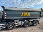 Hardox haakarm kipper container met milieukleppen, Zakelijke goederen, Machines en Bouw | Keten en Containers, Ophalen