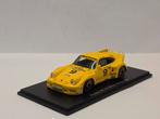 Spark Porsche 934 winner Sebring 1:43, Hobby en Vrije tijd, Modelauto's | 1:43, Overige merken, Auto, Ophalen of Verzenden, Zo goed als nieuw