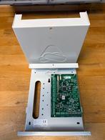 Alphatronics Unii Ongevoede Uitbreiding, Ophalen of Verzenden, Gebruikt, Overige typen, Overige soorten