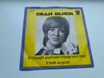 Cilla Black - Single, Cd's en Dvd's, Vinyl Singles, Ophalen of Verzenden, Gebruikt, Pop