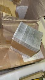 Aluminium platen 93 kg    | €2/kg, Doe-het-zelf en Verbouw, Metalen, Ophalen of Verzenden